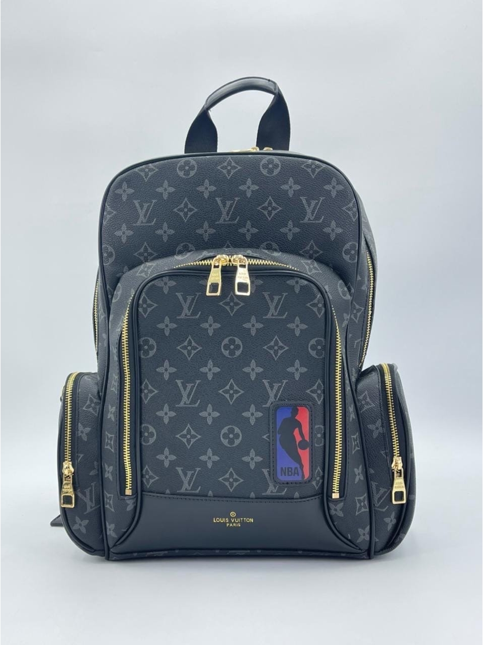 Рюкзак Louis Vuitton